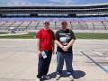 Nascar 2013 116